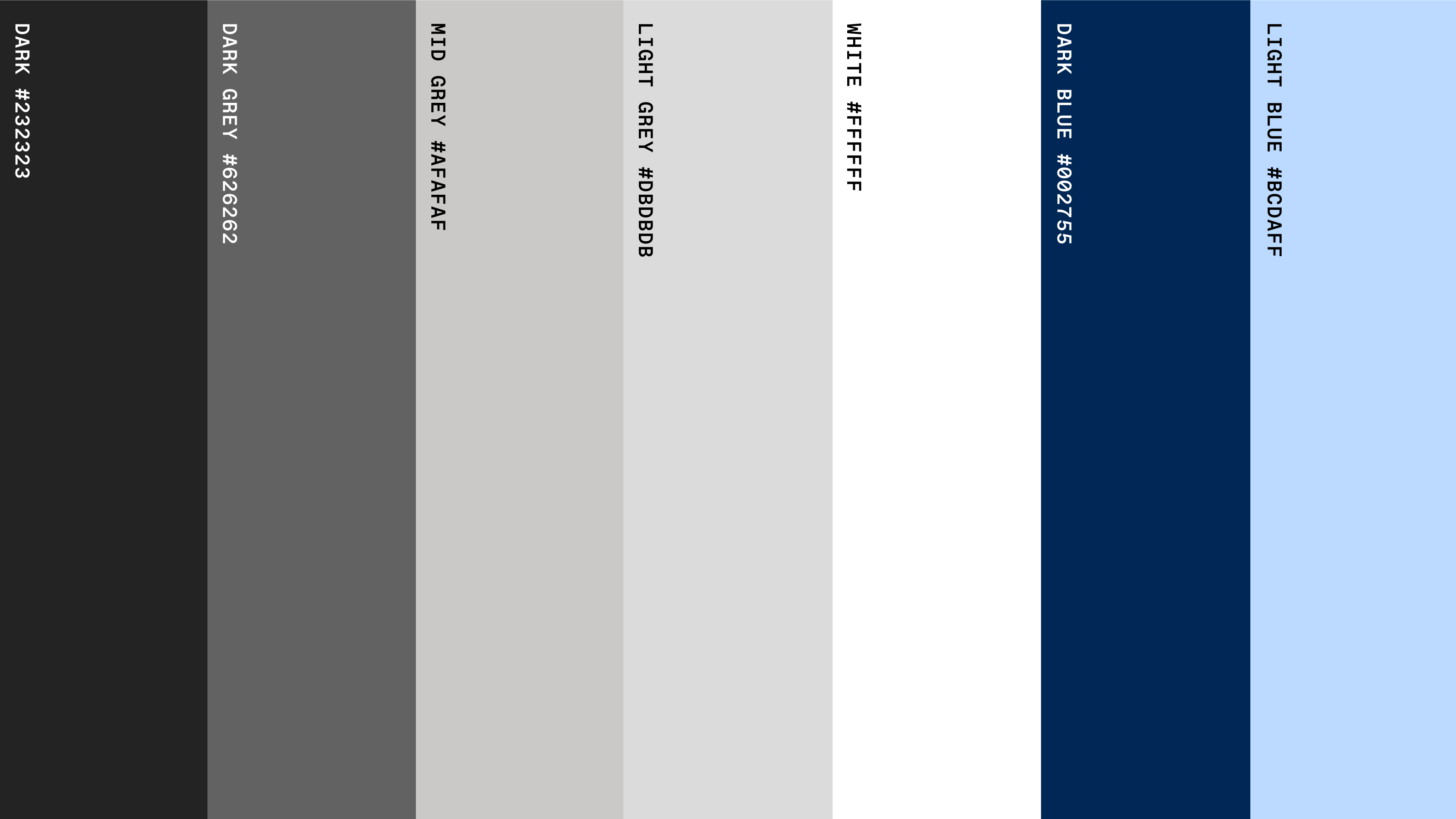 Color